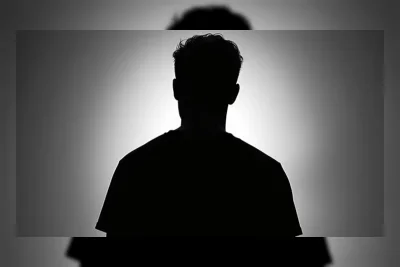 Profil Revnaldo Ega, MC Booth Miras Newport yang Viral Challenge Hafalan Alquran