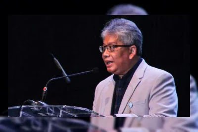 KPK Akan Periksa Kesehatan Yuddy Renaldi, Tersangka Korupsi Bank BJB yang Belum Ditahan