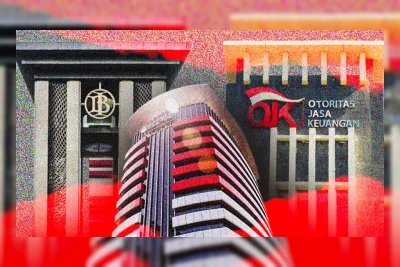 KPK Pastikan Kasus CSR BI Tuntas Tahun Ini, TPPU Jadi Tantangan