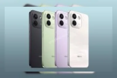 Bocoran Redmi Note 17 Pro Max: Chipset Baru, Baterai Besar, dan Pengisian Cepat