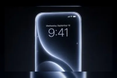 Laporan Baru: iPhone Kaca 20 Tahun Apple Batal? Ternyata Masih On Track