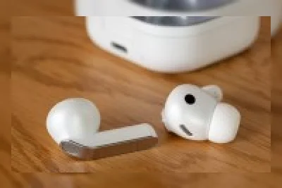 FDA Setujui Fitur Hearing Aid di Galaxy Buds Samsung