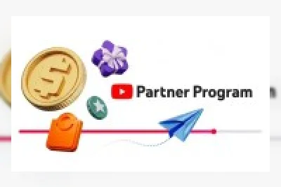 YouTube Naikkan Syarat Program Partner dan Perluas Premium Lite