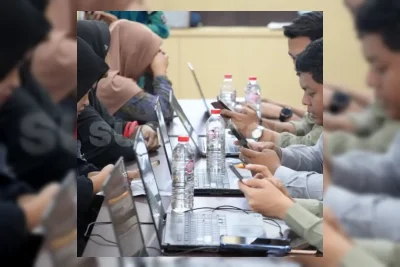 Cara Menurunkan Desil DTKS yang Terlalu Tinggi agar Tetap Terima Bansos