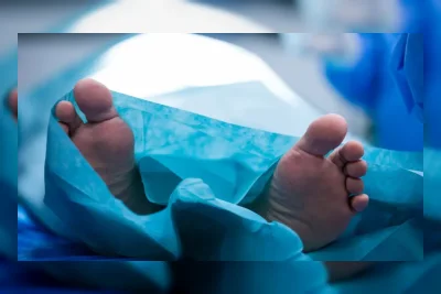 Ekshumasi Makam Sutrimo Digelar, Polisi Usut Penyebab Kematian