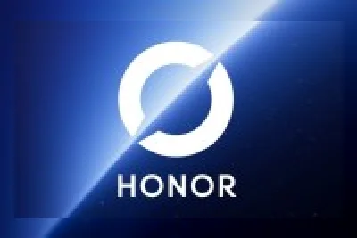 Baterai 12.000 mAh Honor Dilaporkan Masuki Produksi Uji Coba