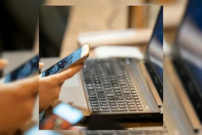 Cek Desil Online via NIK: Begini Langkahnya di Cek Bansos
