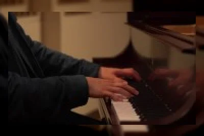 Samsung Rilis Nada Dering Baru dari Chopin untuk One UI 9