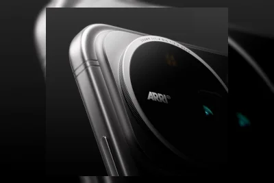 Honor Magic 9 Resmi Diumumkan, Desain dan Kolaborasi ARRI Terungkap