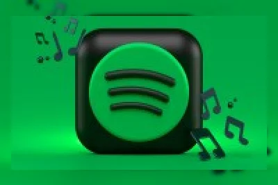 Spotify Beri Label AI Persona pada Artis dan Hapus dari Rekomendasi