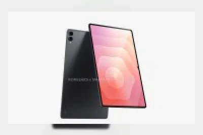 Samsung Galaxy Tab S12+ dan Tab S12 Ultra Makin Dekat Rilis Usai Sertifikasi Bluetooth