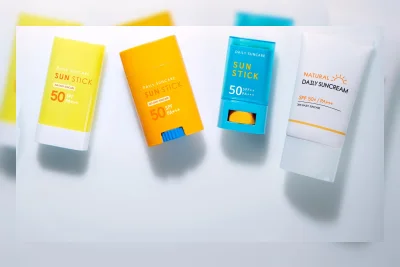 Filter UV Baru Disetujui FDA, Bisakah Saingi Sunscreen Korea?
