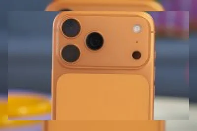 Rumor Terbaru: Apple Siap Naikkan Harga Semua iPhone Sebesar $100