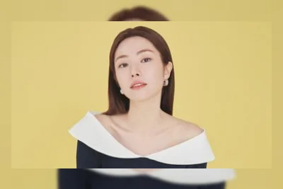 Kronologi Kontroversi Buyut Ha Young Pro-Jepang yang Picu Amarah K-netz