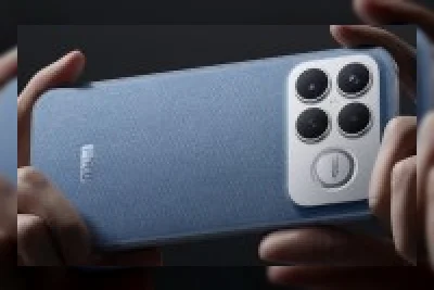 Bocoran Baterai Poco F9 Pro dan F9 Ultra: Kapasitas Turun, Fast Charging Tetap 100W