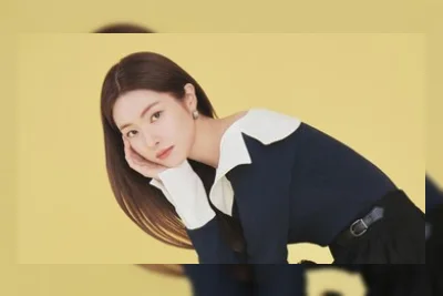 Kontroversi Kakek Buyut Pro-Jepang, Iklan dan Wawancara Ha Young Batal
