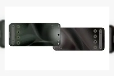 Google Resmi Luncurkan Tap to Share untuk Pixel dan Galaxy Z Fold8