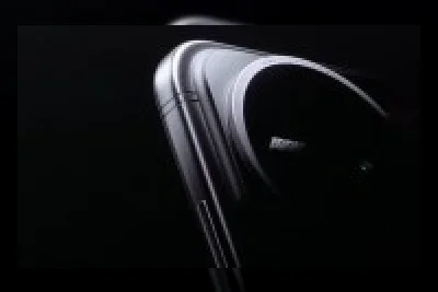 Honor Konfirmasi Peluncuran Seri Magic9 pada September, Bocoran Kamera 200 MP