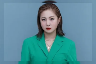 Kontroversi 'Injection Aunt' Meluas, Jun Hyun-moo dan Anggota SHINee Ikut Diperiksa