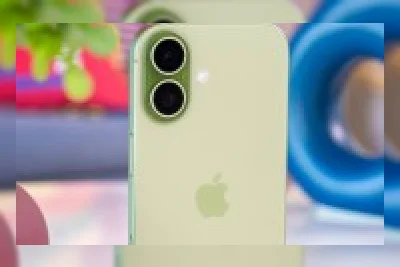 IPhone 18 Dikabarkan Naik ke RAM 12GB, Peningkatan Signifikan dari 8GB