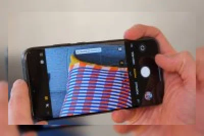 Rumor Honor Magic9 Pro: Dua Kamera 200MP dan Snapdragon 8 Elite Gen 6