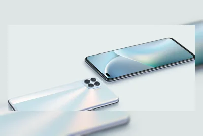 Update Harga HP OPPO dan realme Agustus 2026, Termurah Rp1,8 Jutaan