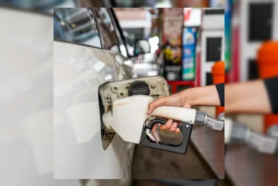 Desil Kesejahteraan Jadi Acuan Bansos dan Larangan Beli Pertalite