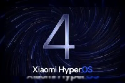 Xiaomi Resmi Luncurkan HyperOS 4 dengan Desain Kaca Baru dan AI Lebih Cerdas