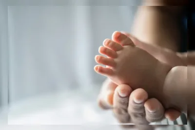 Pembuang Bayi di Depok Ditangkap, Nekat Bersalin Mandiri karena Takut Ketahuan Kantor