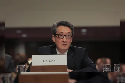 Kim Jong-un Berpotensi Cari KTT dengan Trump Usai Pemilu Paruh Waktu AS