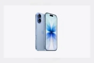 Apple Dikabarkan Kembali Tunda Peluncuran iPhone 18 hingga 2027