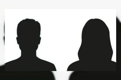 Polisi Tangkap Dua Pelaku Challenge Hafalan Alquran Berhadiah Miras, Ini Identitasnya