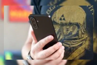 Krisis Chip dan Harga Gas: Pasar Smartphone AS Terkontraksi
