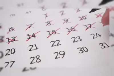 Cek Kalender Libur Nasional dan Cuti Bersama Agustus 2026, 18 Agustus Cuti?