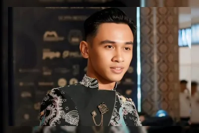 Tio Ferdian Rahmana Klarifikasi Isu Aborsi, Siapa Sebenarnya?