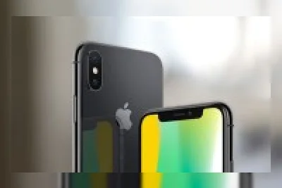 IPhone X Masuk Daftar Produk Usang Apple, Tak Lagi Dapat Servis