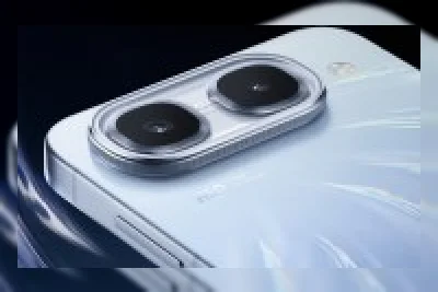 Chipset iQOO Neo11 Ultra dan Z11s Terungkap Jelang Peluncuran