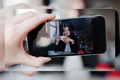 Pria Diamankan Usai Rekam Diam-Diam Penumpang Wanita di Stasiun Sudirman