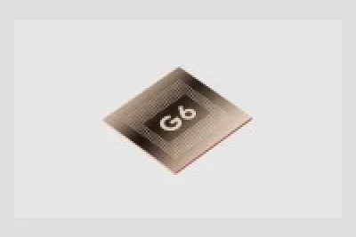 Tensor G6 di Pixel 11 Ternyata Bukan Chip 2nm, Ini Faktanya