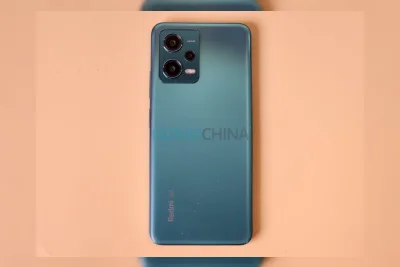 7 Ponsel Pengganti Redmi Note 12 Terbaik di 2026, dari Redmi Note 15 hingga Pixel 10a