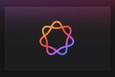 Model AI Khusus Apple untuk China Segera Hadir, Ditenagai Alibaba