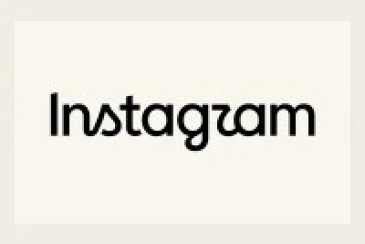 Instagram Perkenalkan Wordmark Baru untuk Pertama Kalinya dalam 10 Tahun