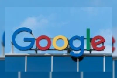 Hakim AS Perintahkan Google Hapus Peringatan Menakutkan untuk Instal Toko Aplikasi Pihak Ketiga
