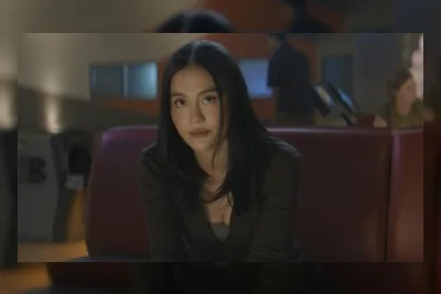 Mengenal Tokoh Reacher Season 4: Agnez Mo, Anggun, dan Lainnya