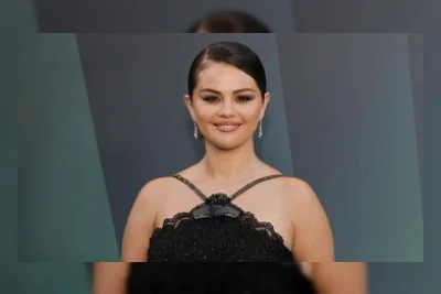 Investor Gugat Selena Gomez dan Startup Kesehatannya Wondermind