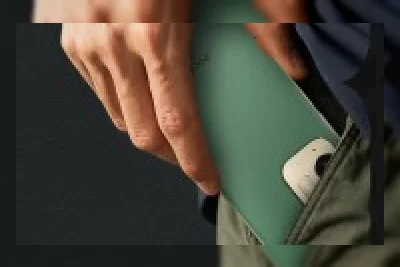Poco M8x 5G Mulai Diteaser, Tampilkan Sekilas Desain Belakang