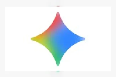 Google Kini Izinkan Pengguna Hapus Watermark Terlihat di Gemini