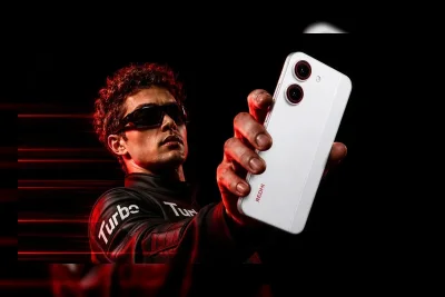 Harga Redmi Turbo 5 dan iQOO 15 Naik Hingga Rp10 Ribu, Ini Rinciannya