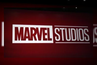 Marvel Resmi Bawa X-Men ke MCU, Ini Daftar Pemeran Barunya