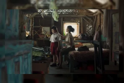 5 Film Indonesia Peraih Penghargaan Internasional yang Bisa Ditonton Streaming